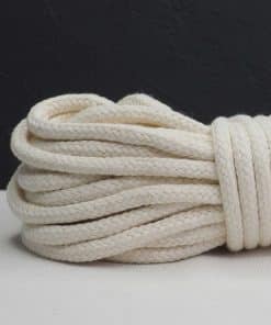 natural color braided macrame cord natural ecru color tress rope 6mm 8mm 10mm 12mm macrame rainbow