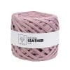 ritzz leather pudra deri ip