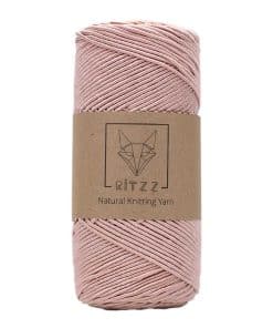 Ritzz Supra İp Pudra 070