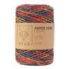 Kağıt İp ColorFul Degrade 402