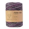 Kağıt İp ColorFul Degrade 408