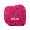 etrofil bambino lux cotton 70326 pembe