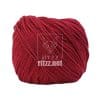 etrofil bambino lux cotton 70330 koyu kirmizi