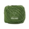etrofil bambino lux cotton 70414 yesil