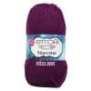 Etrofil Süperstar 70609 Mürdüm 1 etrofil superstar 70609