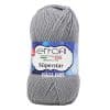 Etrofil Süperstar 70974 Gri