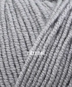 Alternative view of Etrofil Süperstar 70974 Gri