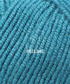 Alternative view of Etrofil Süperstar 74066 Turkuaz