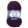 Etrofil Süperstar 76001 Mor 2 etrofil superstar 76001