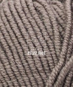 Alternative view of Etrofil Süperstar 77012 Vizon