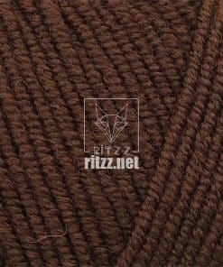 Alternative view of Etrofil Süperstar 77013 Kahverengi