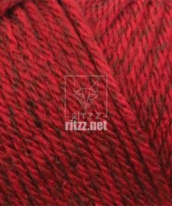 Alternative view of Himalaya Everyday New Tweed 75102