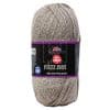 himalaya everyday new tweed 75105