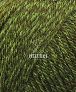 himalaya everyday new tweed 75106 detay