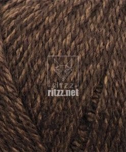 Alternative view of Himalaya Everyday New Tweed 75110