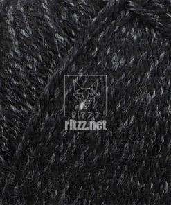 Alternative view of Himalaya Everyday New Tweed 75112