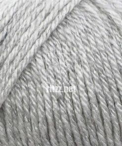 Alternative view of Himalaya Everyday New Tweed 75113