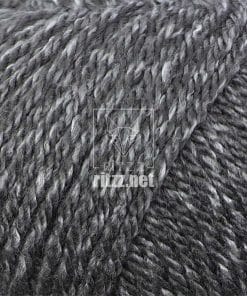 Alternative view of Himalaya Everyday New Tweed 75116