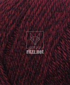 himalaya everyday new tweed 75117 detay