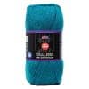 himalaya everyday new tweed 75118