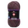 himalaya everyday new tweed 75119