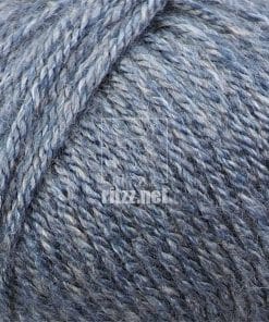 Alternative view of Himalaya Everyday New Tweed 75121