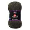 himalaya everyday new tweed 75122