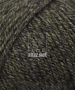 Alternative view of Himalaya Everyday New Tweed 75122