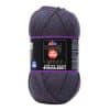 himalaya everyday new tweed 75123