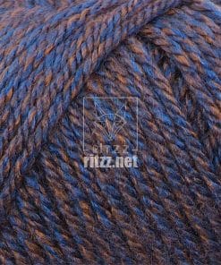 Alternative view of Himalaya Everyday New Tweed 75123