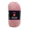 himalaya everyday new tweed 75126