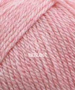 Alternative view of Himalaya Everyday New Tweed 75126