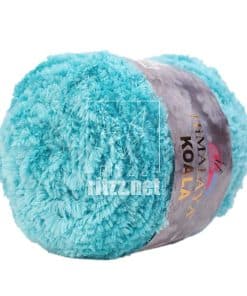 Alternative view of Himalaya Koala 75734 Mint