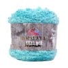 himalaya koala 75734 mint pelus tedi ip