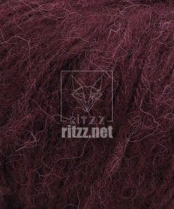 Alternative view of Himalaya Ultra Kaşmir 56804 Vişne