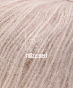 Alternative view of Himalaya Ultra Kaşmir 56810 Soft Pembe