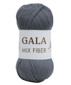 ihrac fazlasi coton koton pamuk ip gala mix fiber fume renk