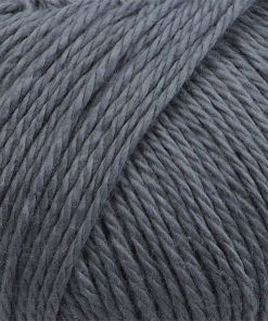 ihrac fazlasi coton koton pamuk ip gala mix fiber fume renk dokusu
