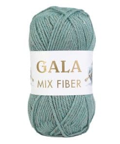 Himalaya Gala Mix İhraç Fazlası Yün İp BumbleBee 9 Himalaya Gala Mix İhraç Fazlası Yün İp BumbleBee - Görsel 4