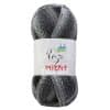 rozetti puzzle 233 02