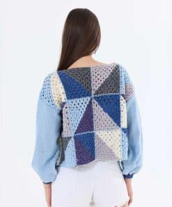 Etrofil Bambino Lux Wool 70034 Vişne 10 bambino lux wool org kadin hirka modeli