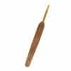 bambu sapli yun tigi 4 mm
