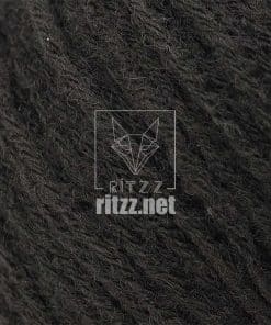 Etrofil Bambino Lux Wool 70702 Koyu Kahverengi 10 Etrofil Bambino Lux Wool 70702 Koyu Kahverengi - Görsel 3