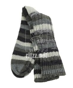 himalaya wool socks 150 01 yun corap yikanabilir 40 45