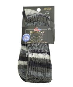 himalaya wool socks 150 01 yun corap yikanabilir 40 45 ritzz
