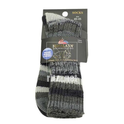 himalaya wool socks 150 01 yun corap yikanabilir 40 45 ritzz