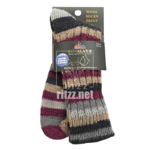 himalaya wool socks s29 03 40 45 ritzz