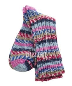 himalaya wool socks s32 04 yikanabilir yun corap 36 40 ritzz