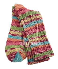 himalaya wool socks s42 14 36 40 ritzz