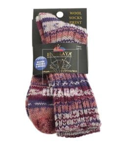 himalaya wool socks s49 01 yikanabilir yun corap 36 40 ritzz